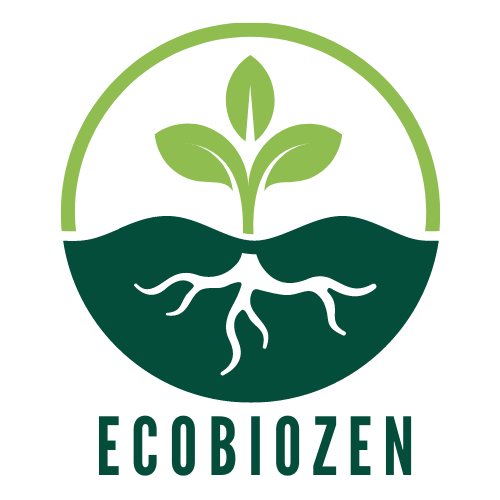 ECOBIOZEN